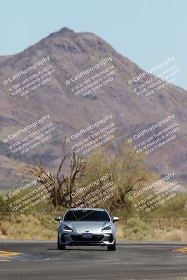 media/May-05-2024-Touge2Track (Sun) [[ea868acb99]]/2-Intermediate/Session 3 (Turns 2 and 1 Exit)/